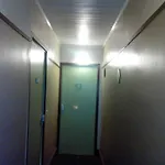Lamartine -parking Dauphine Дижон