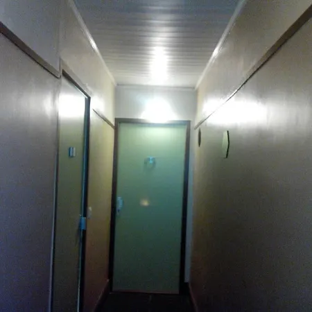 Lamartine -parking Dauphine ديجون