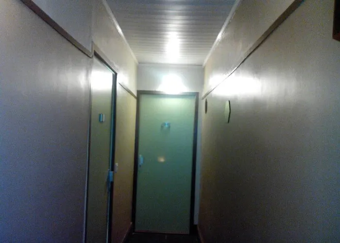 Lamartine -parking Dauphine Дижон