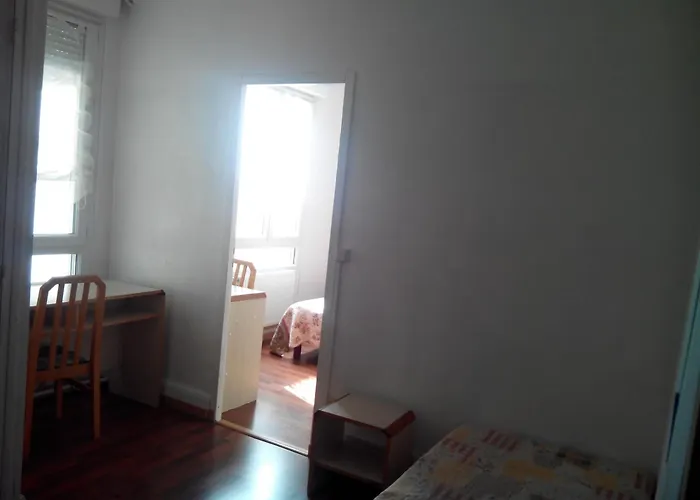 Lamartine -parking Dauphine Hotel Dijon